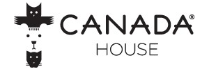 Canada House