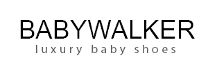 Babywalker