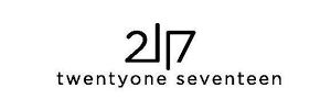 Twentyone Seventeen